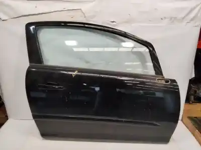 İkinci el araba yedek parçası sag ön kapi için opel corsa d ´´111 years´´ oem iam referansları   