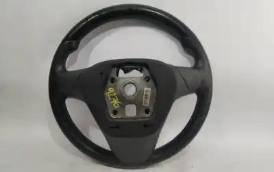 Second-hand car spare part STEERING WHEEL for OPEL ASTRA J SPORTS TOURER (P10)  OEM IAM references 13351021  
