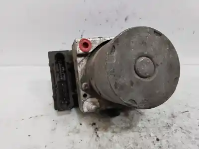 Автозапчастина б/у АБС для FIAT SCUDO COMBI (272)  Посилання на OEM IAM 1401082980  