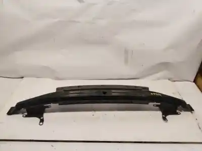 Second-hand car spare part FRONT BUMPER REINFORCEMENT for SEAT LEON (1M1)  OEM IAM references   