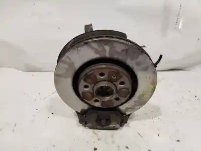 Peça sobressalente para automóvel em segunda mão manga de eixo dianteira direita por seat leon (1m1) signo referências oem iam 