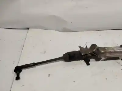 Peça sobressalente para automóvel em segunda mão  por SEAT LEON (1M1)  Referências OEM IAM 1J1422105  