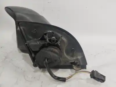 Peça sobressalente para automóvel em segunda mão ESPELHO RETROVISOR ESQUERDO por CITROEN C3 1.4 HDI (68 CV)  Referências OEM IAM E2011019  