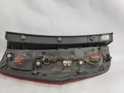 Peça sobressalente para automóvel em segunda mão FAROLIM TRASEIRO DIREITO por HYUNDAI H1  Referências OEM IAM   
