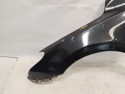 Second-hand car spare part left front fin for hyundai i30 classic oem iam references   