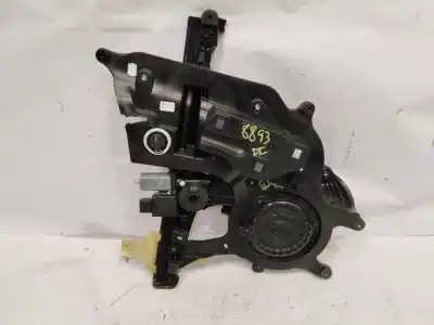 Tweedehands auto-onderdeel regelaar links voorruit voor peugeot rifter access long oem iam-referenties 9840175880