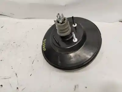 Peça sobressalente para automóvel em segunda mão servo freio por ford focus lim. black&red referências oem iam dv61-2b195-pe  