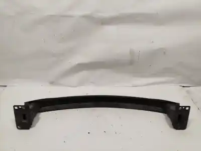 Автозапчастина б/у ПЕРЕДНІЙ БАМПЕР ПІДСИЛЕННЯ для SEAT IBIZA (6J5)  Посилання на OEM IAM   