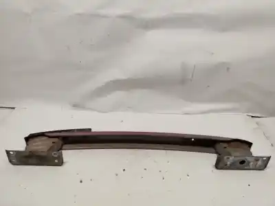 Автозапчасти б/у усиление переднего бампера за FORD KA (CCU) Black&White Edition ссылки OEM IAM   