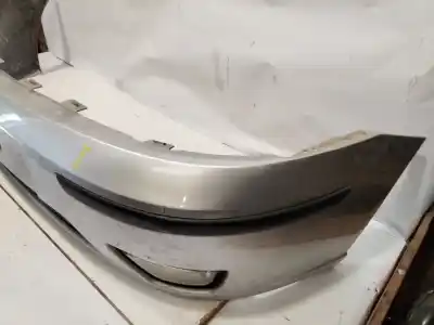 İkinci el araba yedek parçası ÖN TAMPON için FORD FOCUS BERLINA (CAK)  OEM IAM referansları   
