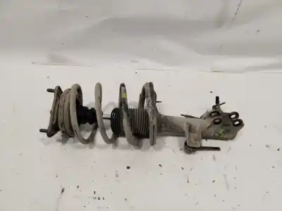 İkinci el araba yedek parçası ÖN SAG AMORTISÖR için HYUNDAI I30 Classic OEM IAM referansları   