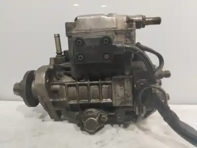 Second-hand car spare part INJECTION PUMP for AUDI A3 (8L)  OEM IAM references 0460404977  