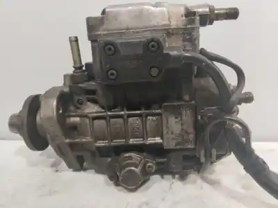 Pezzo di ricambio per auto di seconda mano pompa diniezione per audi a3 (8l) 8l riferimenti oem iam 0460404977  