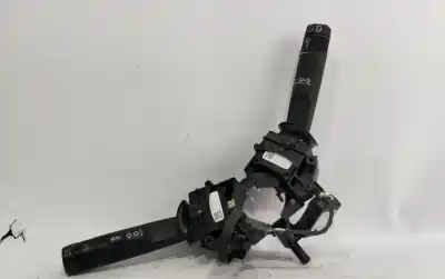 Pezzo di ricambio per auto di seconda mano comando multifunzione per opel astra j (p10) 1.7 cdti (68) riferimenti oem iam 13305522  