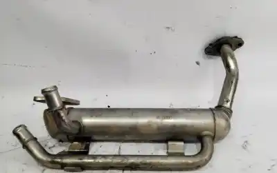 Tweedehands auto-onderdeel EGR-KOELER voor SEAT IBIZA (6J5)  OEM IAM-referenties 045131513M  