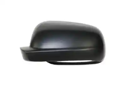 Pièce détachée automobile d'occasion Coque De Rétroviseur Gauche pour SEAT LEON (1M1) * Références OEM IAM 41852011  