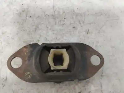 Second-hand car spare part engine support for renault captur helly hansen oem iam references 112202847r  