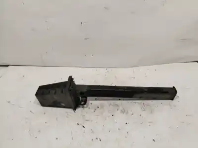 Peça sobressalente para automóvel em segunda mão reforço do pára-choques frente por citroen c4 picasso exclusive referências oem iam 