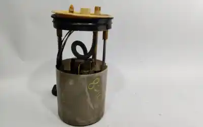 Автозапчасти б/у ИНДИКАТОР за SEAT TOLEDO (KG3)  ссылки OEM IAM 6R0919050K  