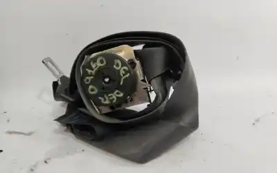 Peça sobressalente para automóvel em segunda mão cinto de segurança dianteiro direito por opel corsa e 120 aniversario referências oem iam 607707800h