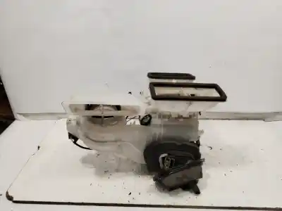 Peça sobressalente para automóvel em segunda mão aquecimento normal completo por opel corsa e 120 aniversario referências oem iam 39021467u  