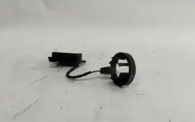 Peça sobressalente para automóvel em segunda mão módulo eletrônico por opel astra j (p10) 1.3 cdti (68) referências oem iam 7812a284074 Peça sobressalente para automóvel em segunda mão módulo eletrônico por opel astra j (p10) 1.3 cdti (68) referências oem iam 7812a284074