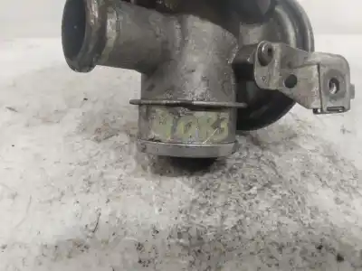 Pezzo di ricambio per auto di seconda mano valvola egr per bmw serie 3 touring (e46) 320d riferimenti oem iam 778545204