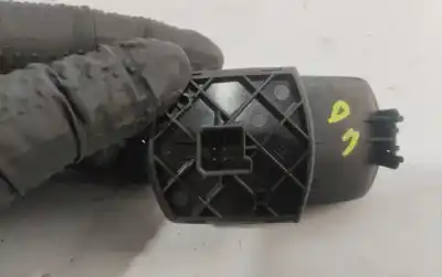 Peça sobressalente para automóvel em segunda mão botão / interruptor elevador vidro dianteiro direito por opel corsa e 120 aniversario referências oem iam 13430018  