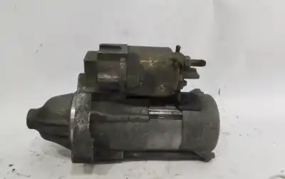 Second-hand car spare part STARTER MOTOR for BMW SERIE 3 TOURING (E46)  OEM IAM references 7787364  