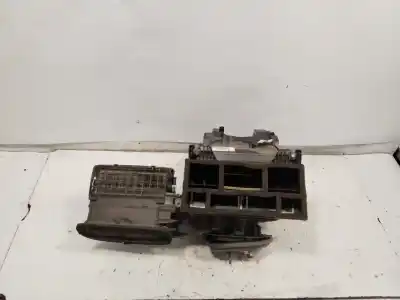 Peça sobressalente para automóvel em segunda mão aquecimento normal completo por opel astra j (p10) 1.3 cdti (68) referências oem iam 13330978 Peça sobressalente para automóvel em segunda mão aquecimento normal completo por opel astra j (p10) 1.3 cdti (68) referências oem iam 13330978