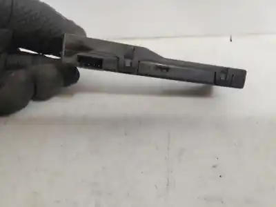 Peça sobressalente para automóvel em segunda mão módulo eletrônico por opel astra j (p10) 1.3 cdti (68) referências oem iam 7812a-284019   Peça sobressalente para automóvel em segunda mão módulo eletrônico por opel astra j (p10) 1.3 cdti (68) referências oem iam 7812a-284019