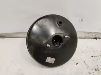 Peça sobressalente para automóvel em segunda mão servo freio por opel corsa e 120 aniversario referências oem iam 0204j00042  