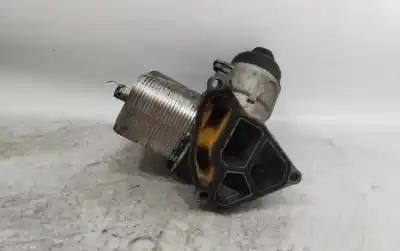 Gebrauchtes Autoersatzteil ÖLFILTERHALTERUNG zum BMW SERIE 5 BERLINA (E39)  OEM-IAM-Referenzen 2247204  