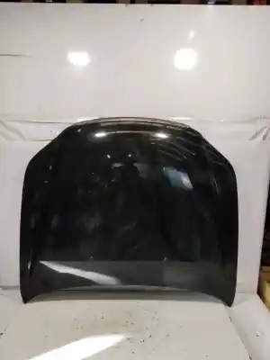 Peça sobressalente para automóvel em segunda mão capot por chevrolet epica lt referências oem iam 