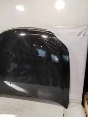 Peça sobressalente para automóvel em segunda mão capot por chevrolet epica lt referências oem iam   