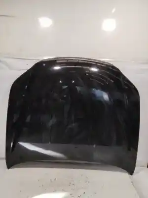 Peça sobressalente para automóvel em segunda mão capot por chevrolet epica lt referências oem iam   