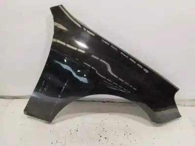 Second-hand car spare part front right fin for chevrolet epica lt oem iam references   