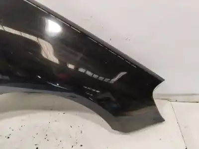 Second-hand car spare part front right fin for chevrolet epica lt oem iam references   