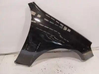 Peça sobressalente para automóvel em segunda mão guarda-lamas dianteiro direito por chevrolet epica lt referências oem iam 