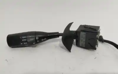 Second-hand car spare part indicator switch for chevrolet epica lt oem iam references 96645161  