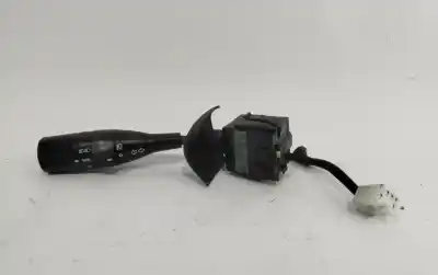 Second-hand car spare part indicator switch for chevrolet epica lt oem iam references 96645161  
