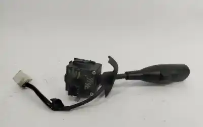 Peça sobressalente para automóvel em segunda mão comutador de piscas  por chevrolet epica lt referências oem iam 96645161