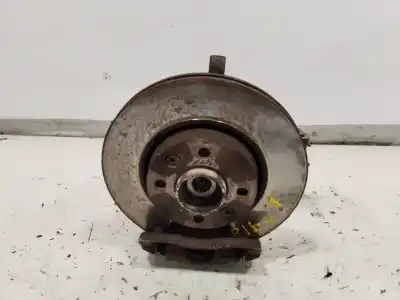 Автозапчасти б/у  за NISSAN MICRA (K11)  ссылки OEM IAM   