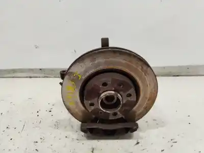 Автозапчасти б/у  за NISSAN MICRA (K11)  ссылки OEM IAM   