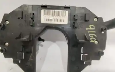 Peça sobressalente para automóvel em segunda mão comandos de alavanca por citroen c4 berlina collection referências oem iam 96644965xt