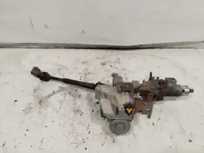 Second-hand car spare part STEERING COLUMN for RENAULT KANGOO  OEM IAM references 8200932440  
