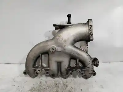 Автозапчастина б/у ВПУСКНИЙ КОЛЕКТОР для SEAT LEON (1M1)  Посилання на OEM IAM 038129713AF  