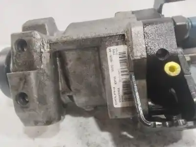 Piesă de schimb auto la mâna a doua POMPA DE INJECTIE pentru FORD MONDEO BERLINA (GE)  Referințe OEM IAM 5S7Q-9B395-AA  