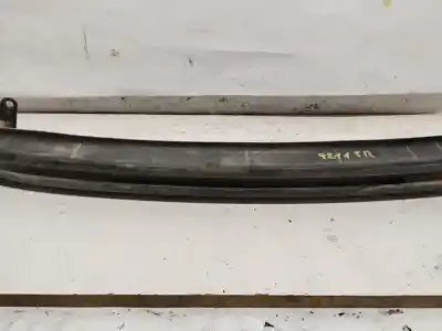 Pezzo di ricambio per auto di seconda mano rinforzo paraurti posteriore per seat leon (1p1) comfort limited riferimenti oem iam 