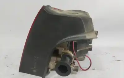 Peça sobressalente para automóvel em segunda mão farolim traseiro esquerdo por audi a4 berlina (8e) 2.0 tdi 16v (103kw) referências oem iam 965069